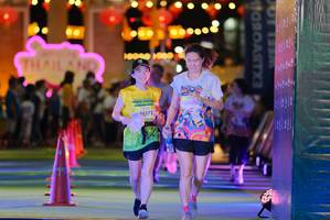 BIB: 50372, 
                            <button type="button" onclick="openModal(21770884)" class="btn btn-primary btn-sm float-right btn-popup" data-toggle="modal" data-target=".modal-high-quality">
                        <i class="fas fa-shopping-cart"></i> Add to Cart
                    </button>
                                            <button type="button" onclick="isThisMe(21770884, true)" class="btn btn-success btn-sm float-right btn-popup btn-isme hidden" data-toggle="tooltip" data-placement="bottom" title="นี่คือรูปของคุณใช่ไหม คลิกที่นี่เพื่อเอาเข้าอัลบั้ม">
                        <i class="fas fa-plus"></i> Add to album
                    </button>
                    <button type="button" onclick="isThisMe(21770884, false)" class="btn btn-warning btn-sm float-right btn-popup btn-isnotme hidden">
                        <i class="fas fa-ban"></i> Remove from album
                    </button>